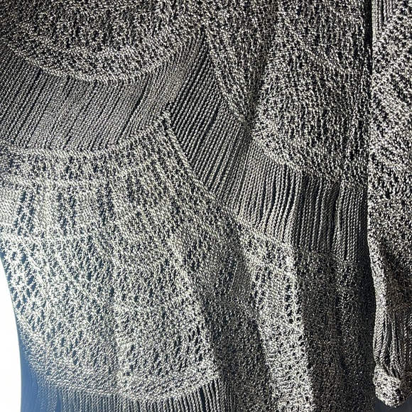 Damianeau Mother of bride/groom Bridal dress - Picture 8 of 10